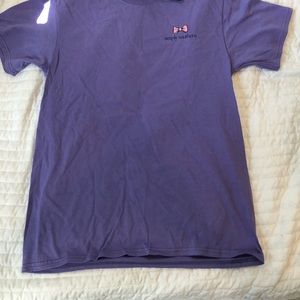 New with tags simply southern shirt